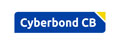Cyberbond Logo