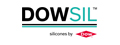 Dowsil Logo