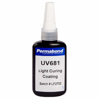 Permabond® UV681