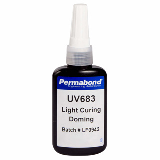 Permabond® UV683