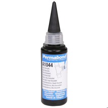 Permabond® A1044 Rohrabdichtung