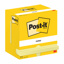 Post-it® Notes 655-CY